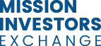 Mission Investors Exchange